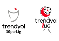 Trendyol Süper Lig ve 1. Lig fikstür çekim tarihleri belli oldu