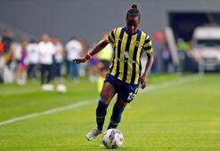 Fenerbahçe'den 13 oyuncusuna yeni sözleşme