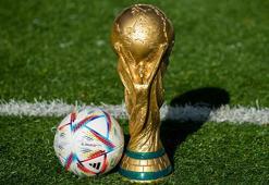 FIFA'dan kulüplere ödeme: Türkiye'de Beşiktaş zirvede