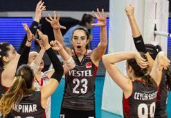U17 Milliler, Fransa’yı 3-1'le geçti