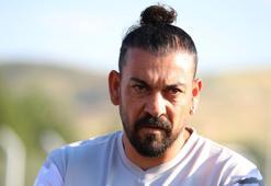Servet Çetin: “Farklı oyuncular katabiliriz”