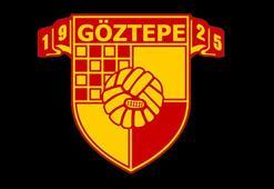 Göztepe sahaya iniyor! Rakip Southampton
