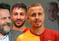 Galatasaray'da 5 transfer yolda! Bomba isim ve Icardi'nin geliş tarihi...