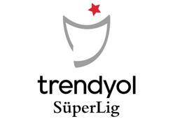 Süper Lig fikstür çekimi yarın yapılacak