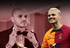 Mauro Icardi'nin sözleşme detaylarını açıkladı: Dudak uçuklatan rakam
