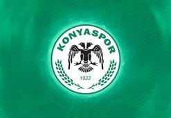 Konyaspor olağanüstü genel kurula gidiyor