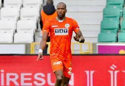 Khadim Rassoul, Pendikspor'da