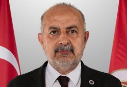 Kubilay Güvenç: Hedeflerimizi büyüterek yolumuza devam ediyoruz
