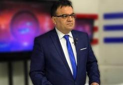Mustafa Çadırcı: Biz her sezon şampiyonluğa oynayacağız