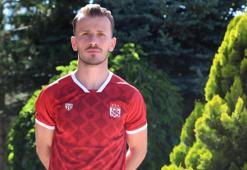 Trabzonspor'dan KAP'a Abdulkadir Parmak açıklaması
