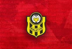 Yeni Malatyaspor lige ne zaman döneceklerini açıkladı