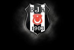 Beşiktaş'ın, Konferans Ligi'ndeki rakibi belli oldu! İşte ilk maç tarihi...