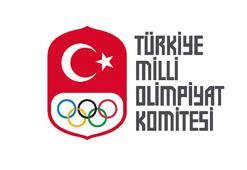 TMOK'tan Fanatik'e Fair-Play Ödülü
