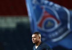 PSG'den Mbappe'ye psikolojik baskı! Fransızlar ayaklandı