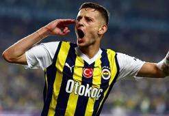 Sebastian Szymanski: Daha iyi olacağız!