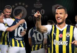 Maçtan sonra Fenerbahçe'nin yıldızlarına övgü yağdırdı! 'Mükemmel performans! Onu kulübede oturtan Jesus'un kulakları çınlasın'