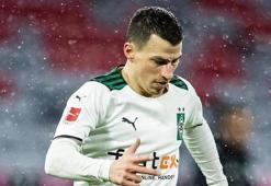 Alman futbolunda deprem: Yıldız oyuncuya kanser teşhisi kondu