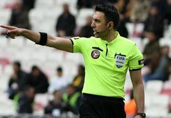 UEFA'dan Arda Kardeşler'e görev