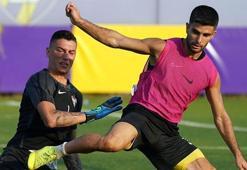 Arda Turan'ın yeni gözdesi Mete Kaan Demir'e Süper Lig'den 3 talip