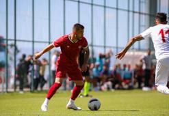Sivasspor, Antalyaspor'u iki golle geçti