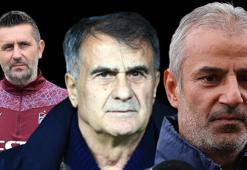 Beşiktaş yıldız futbolcunun menajerin İstanbul'a getiriyor! Son dakika 30 Temmuz transfer haberleri: