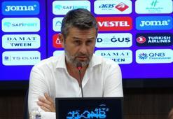 Trabzonspor yıldızını beklemeye geçti! İmza an meselesi