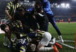Fenerbahçe ayrılığı resmen açıkladı! İşte bonservis ücreti