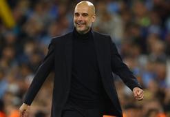 Manchester City yine rekor kıracak! Transfer tarihe geçecek