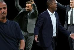 UEFA ülke puanı güncellendi! Türkiye'den büyük atak