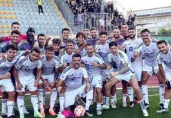 Fenerbahçe'nin yeni rakibi Maribor'u yakından tanıyalım!