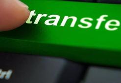 İşte transfer döneminin en pahalı isimleri