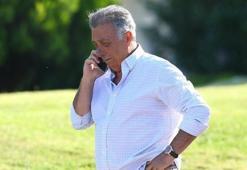Beşiktaş, 80 milyon Euro'luk yıldız için geri sayıma geçti! Fenerbahçe de devrede