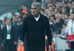 Süper Lig'de yerli teknik adam devrimi
