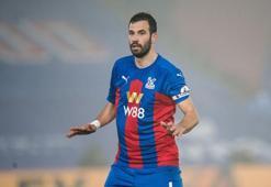 Emre Belözoğlu açıkladı! Transfer iptal oldu