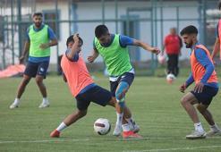 Erzurumspor-Bandırmaspor maçı Giresun'a alındı