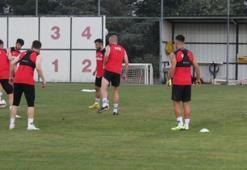 Gaziantep FK, Fenerbahçe'den çekinmiyor! 'İnanıyoruz'