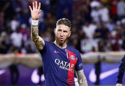 Galatasaray ısrarcı! Sergio Ramos transferindeki en önemli koz...