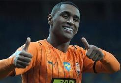 Fenerbahçe getirdi, Galatasaray bitirdi! Tete transferinin perde arkası...
