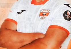 Adanaspor'dan 3 transfer birden!