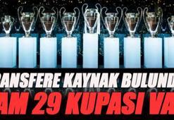 TRANSFER HABERLERİ | İstanbul devine bir dünya yıldızı daha! Yok böyle kariyer... (11 Ağustos son dakika transfer gelişmeleri)