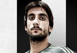 Fenerbahçe'de sürpriz kaleci ihtimali!