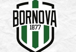 Bornova 1877, şirketleşme sürecini tamamlandı