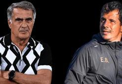 TRANSFER Haberleri | Süper Lig'de dev takas! Beşiktaş ve Başakşehir... (16 Ağustos Çarşamba güncel ve son dakika transfer haberleri)