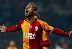 Adem Büyük'ün yeni takımı belli oldu