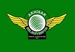 Akhisarspor, olağanüstü genel kurula gidiyor