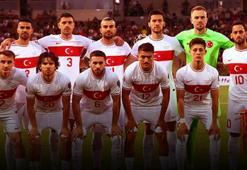 Merih Demiral'dan sonra bir Türk yıldız daha Suudi Arabistan yolcusu
