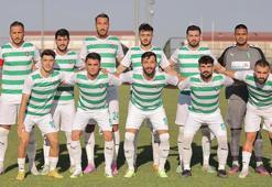 Efeler 09 SFK’da stadyum sorunu çözüldü