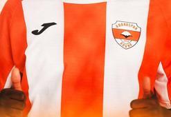 Adanaspor, 4 transfer birden açıkladı