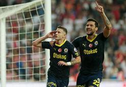 Tümer Metin'den Fenerbahçe yorumu: Galibiyeti hak ettiler!