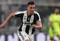 Antalyaspor'dan Marco Pjaca bombsası!